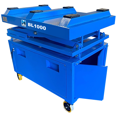 BL1000 Battery Lift